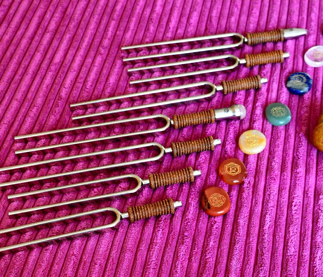 Seminar-Humanenergetik